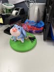 Note/ Card Holder