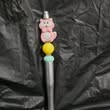 Beaded Pen