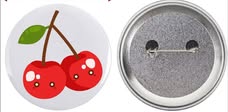Buttons
